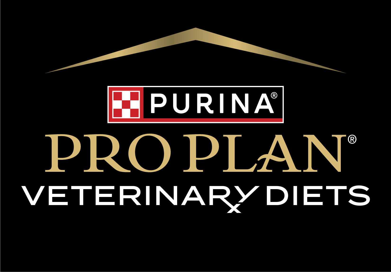 PRO PLAN Purina